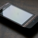Illustration for article titled HTC Hero Review: Ambitious, But Tragically Flawed